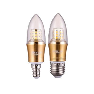 雷士照明高亮节能led灯泡