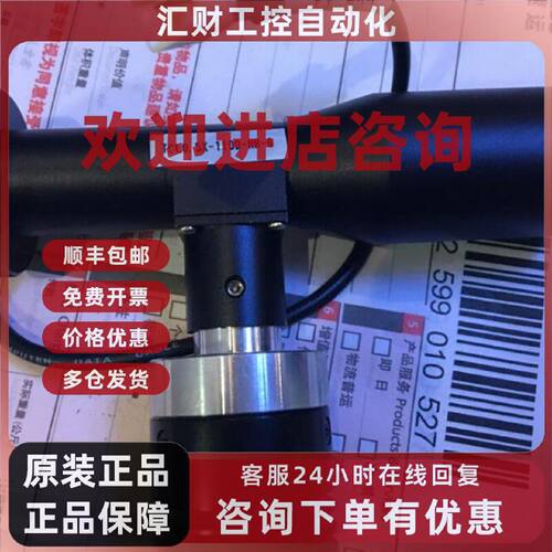 议价工业远心镜TCL0.5X-110D-HR-6/进口MCS MP5-CW08-3W/MP5-CW8-