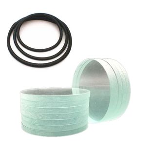 水表玻璃 钢化 水表玻璃片 智能水表玻璃 水表钢化 玻璃 加厚6MM