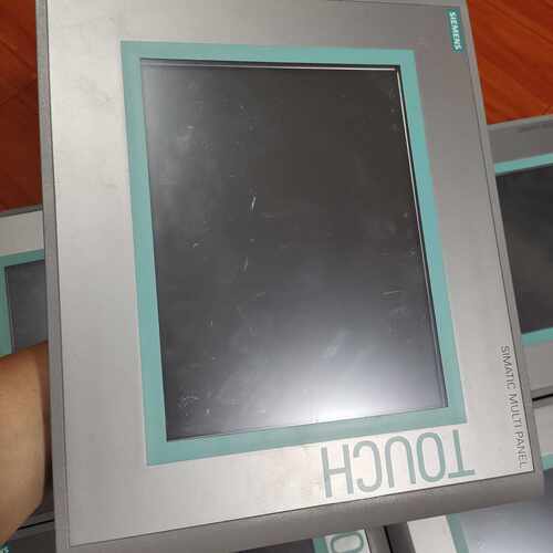 下单前咨询西门子6AV 643-0CD01-1AX1实物图功能包好 议