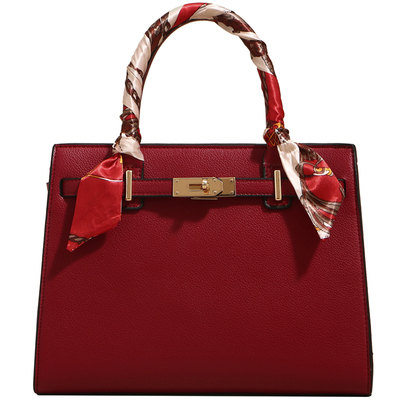 闺蜜私语新款时尚百搭包包