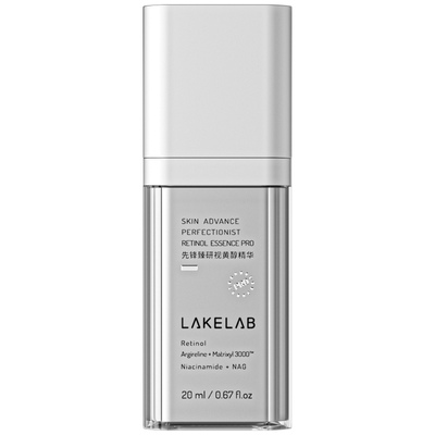 LAKELAB立方精华抚纹充盈抗皱