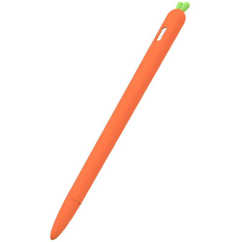 applepencil保护套硅
