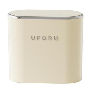 卫生间垃圾桶家用大容量窄厕所专用夹缝纸篓带盖大号按压式卫生桶