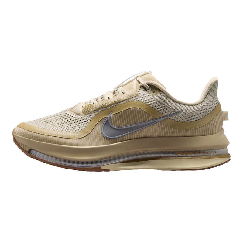 【自营】NIKE耐克PEGASUS PREMIUM ESS男子运动跑步鞋IM8342-200