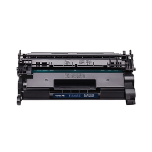 天色适惠普M429dw硒鼓M305d/dn/dw粉盒M329dw M429fdn M429fdw碳粉M405d/n/dn/dw M431f M407dn CF277A墨粉盒