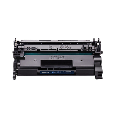 天色适惠普M429fdwm329硒鼓