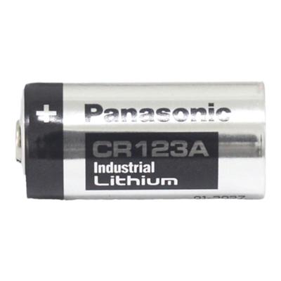 松下富士拍立得照相机锂电池