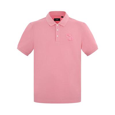 RARE威雅意大利男装短袖T恤