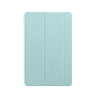 隐者适用华为matepadpro11保护套2024款matepadpro平板保护壳matepadpro112024带笔槽柔光版磁吸键盘外壳新款