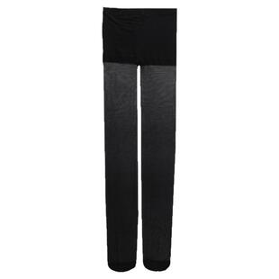 油光丝袜马油袜性感丝滑油亮女夏薄款打底裤黑丝防勾丝大码连裤袜