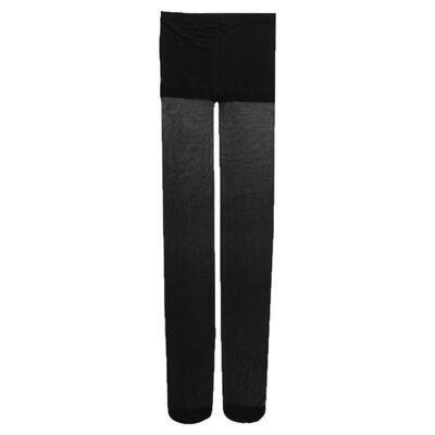 油光丝袜连裤袜马油袜性感打底裤