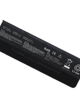 适用于华硕笔记本电脑电池