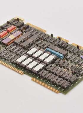 MBX8000 Rev C Luther & Maelzer - Used - incl. warranty