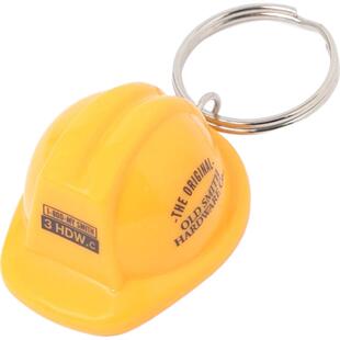 OLD SMITH HARDWARE Co. 钥匙扣2025新款创意流行时尚挂件328486