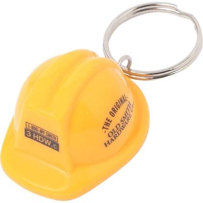 OLD SMITH HARDWARE Co. 钥匙扣2025新款创意流行时尚挂件328486