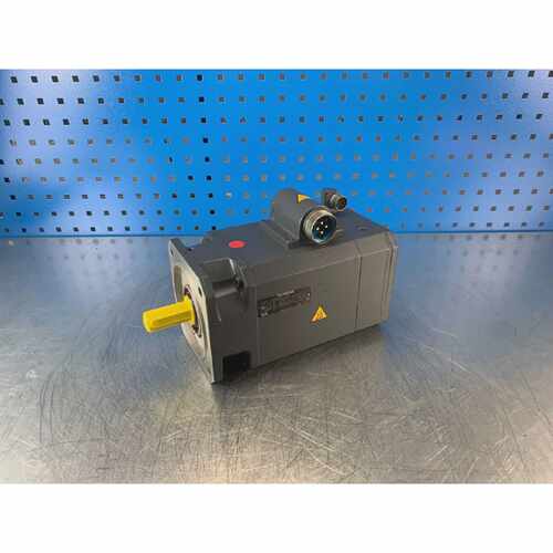 1FT60828AC711AB5 Servomotor Refurbished 12 month warranty Ex