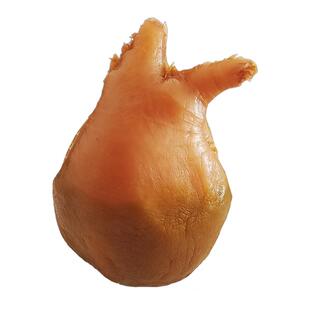 咸菜疙瘩山东芥菜丝大头菜大缸腌制原味新鲜辣旮瘩酱菜下饭菜5斤