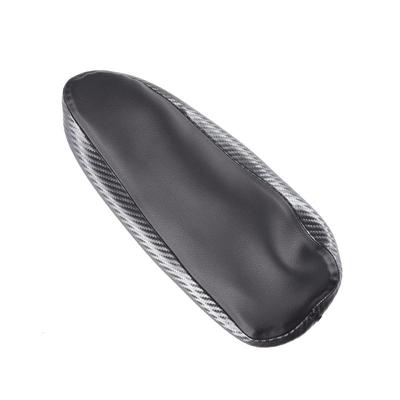 丰田fj酷路泽改装内饰座椅