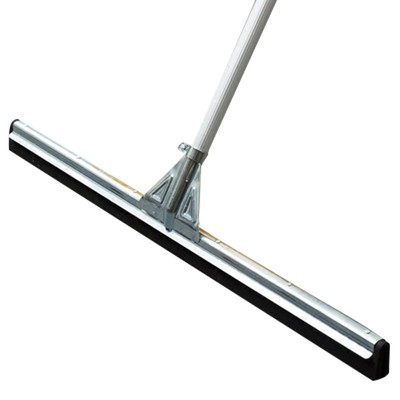 安格清洁工具刮水器推水刮