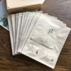 Товары от goodangle