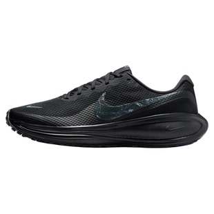耐克男子缓震公路跑步鞋秋冬运动透气NIKE REVOLUTION 8 IR0233