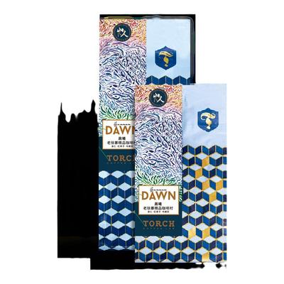 炬点老徐寨精品咖啡村水洗