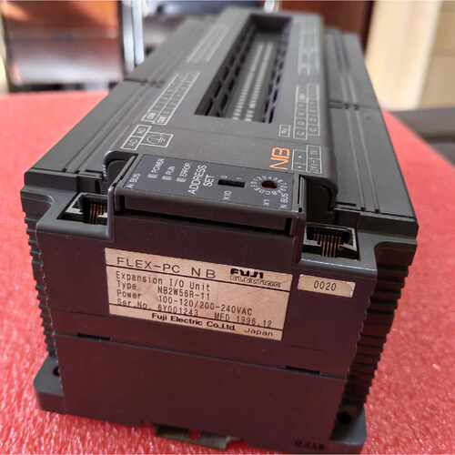 询价-NB2W56R-11 扩展PLC