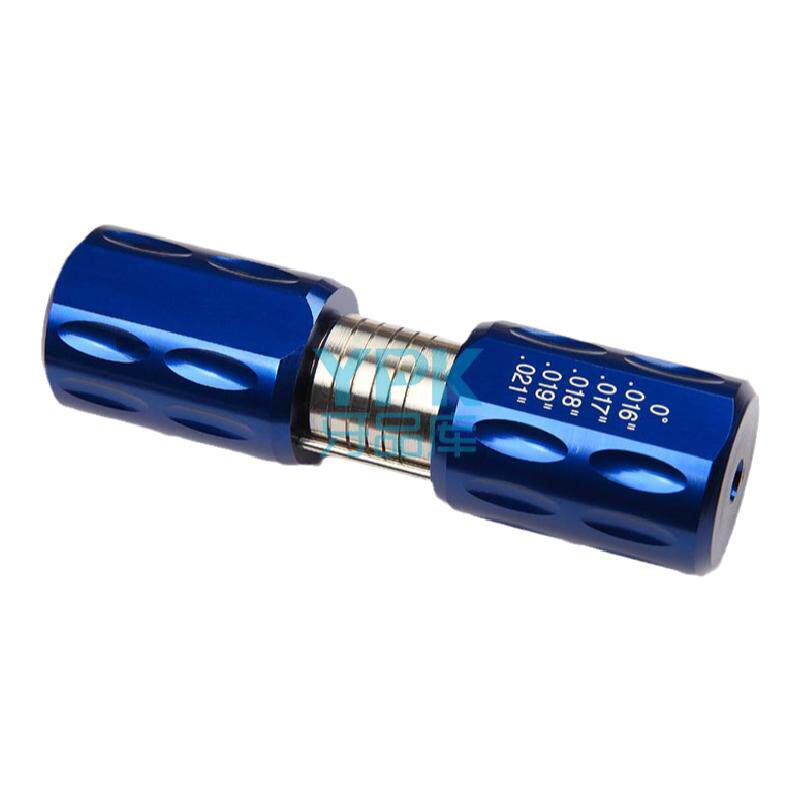 方丝弓成型器高精度西湖巴尔