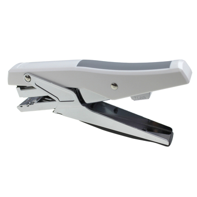 得力手握式订书机外卖打包