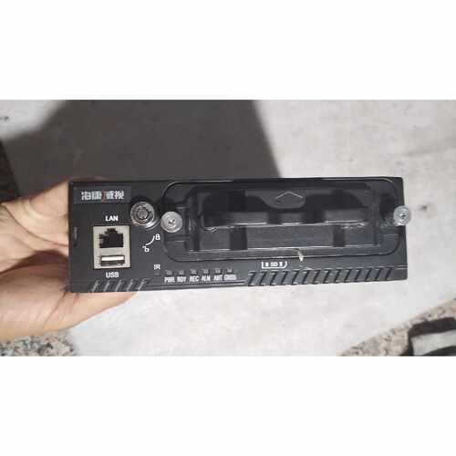 议价海康载DS-M5504hm/GW