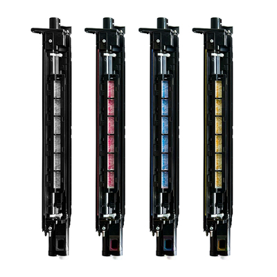 原装拆机显影器效果好打印清晰