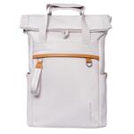 nayosmart2024新款双肩背包男女通勤户外电脑包学生卷口包UrbanU6