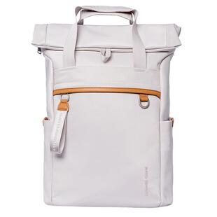 nayosmart2024新款双肩背包男女通勤户外电脑包学生卷口包UrbanU6