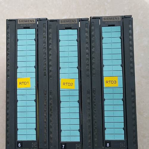 【询价】6ES7  331-1KF02-0AB0，适用