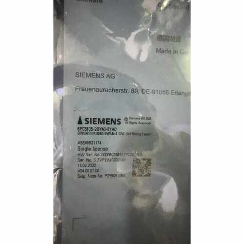 【请询价】SIMATICS712001500系列SW