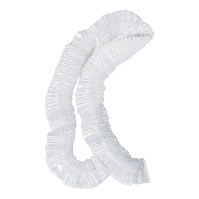 沙发防尘罩全包全盖式