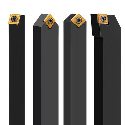 数控车床刀具外圆车刀杆