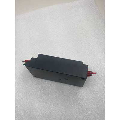 美国Astrodyne（艾斯特丁）MSCC-0105，10W