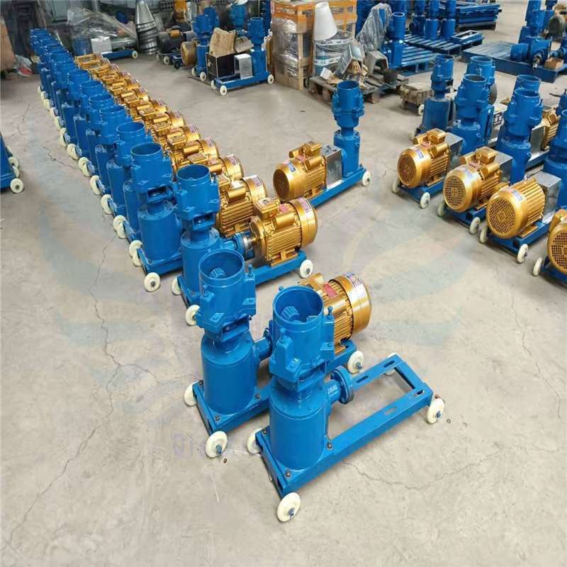 致富商机鸡鸭鹅家用饲料颗粒机 大中小型养殖厂秸秆造粒设备现货