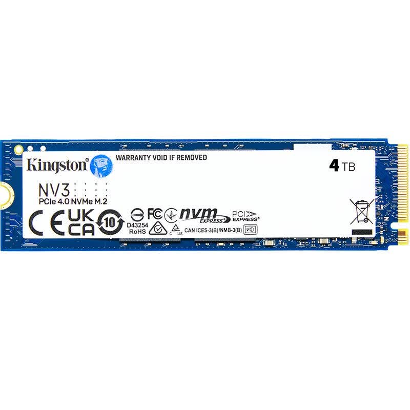 1tbM.2接口nvme固态硬盘