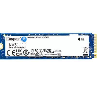 1tbM.2接口nvme固态硬盘