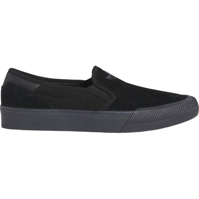 Adidas/阿迪达斯正品SHMOOFOIL男女耐磨低帮休闲简约板鞋IE0658