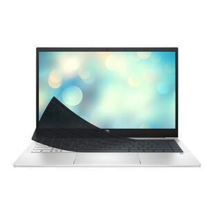 适用惠普战66键盘膜八代七代星14星15s青春版13Air笔记本envy16电脑4六代6战99锐龙X版BookPro保护膜五代贴膜