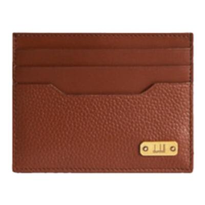 早秋新品卡包Dunhill/登喜路