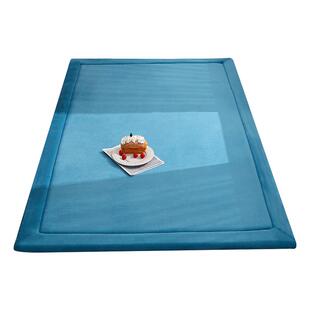 榻榻米床垫定制电热炕垫卧室床褥子农村大炕火炕垫子软垫四季通用