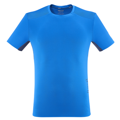 觅乐INTENSEPRO男士速干短袖T恤