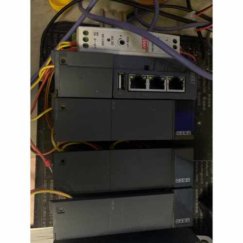 【维修议价】合信CTHC37000S1CodeSYS学习神器支持议价447