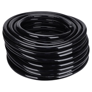 BNG防爆挠性连接管整捆ex防爆连接管整卷穿线空管DN20管100米50米