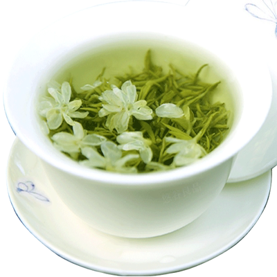 茉莉花茶浓香型特级新茶叶